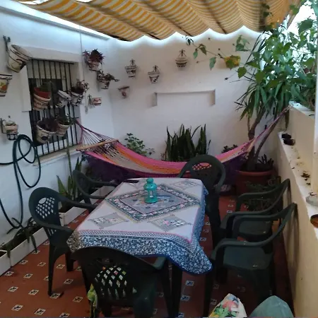 Apartment Apartamento Con Piscina Y Terraza Junto A La Playa