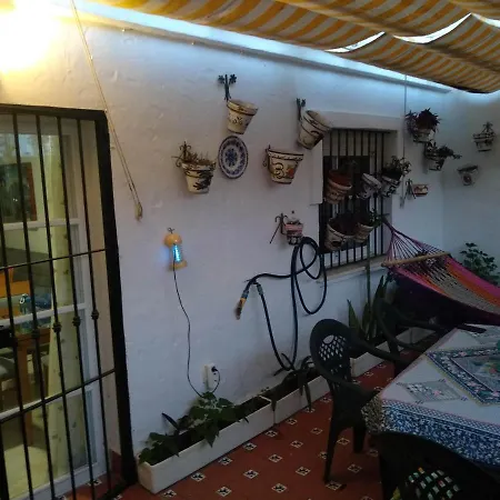 Apartamento Con Piscina Y Terraza Junto A La Playa Apartment Benalmadena