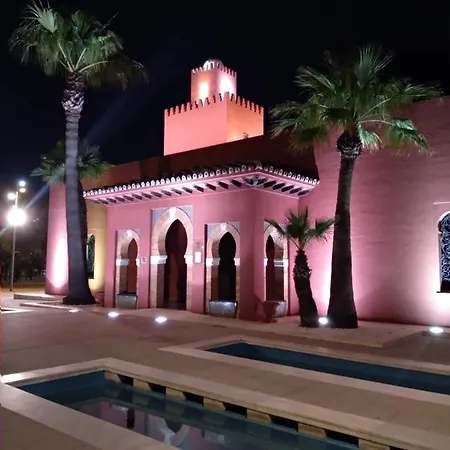 Apartamento Con Piscina Y Terraza Junto A La Playa Benalmadena